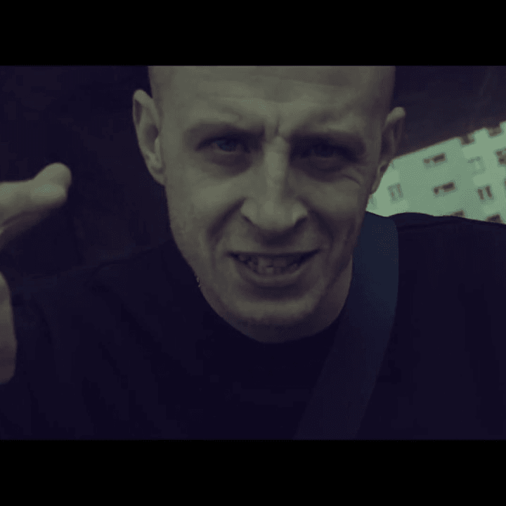 Photo of TPS / DACK – Za to, że jesteś prod. Flame