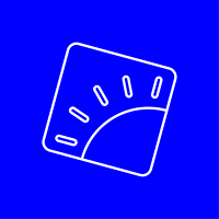 Photo of Od niedawna na naszym fanpage’u możecie …