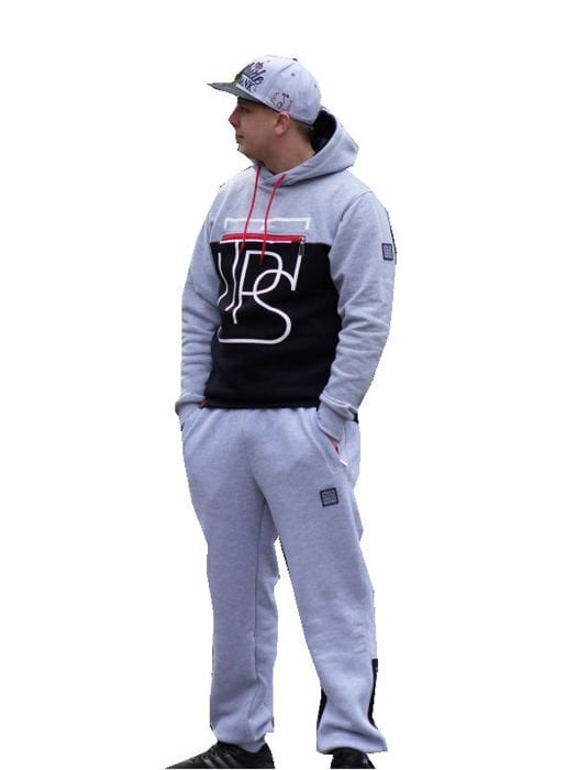 Photo of Diler Stylu – Skateshop