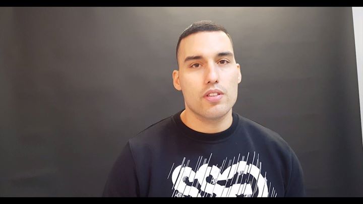 Photo of Znaki – tydzień #5