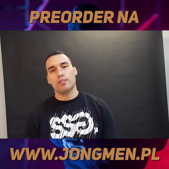 Photo of Znaki – 2 dni do końca preorderu!