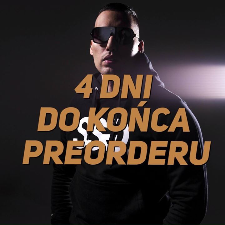 Photo of Znaki – 4 dni do końca preorderu!