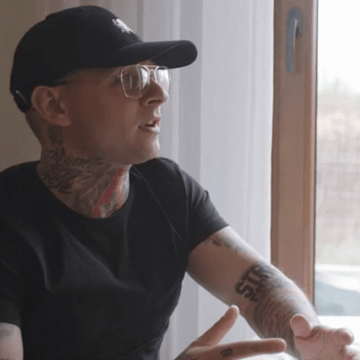 Photo of Wini x Kaen – Wywiad