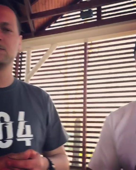 Photo of Jakie plany na najbliższy weekend? Może …