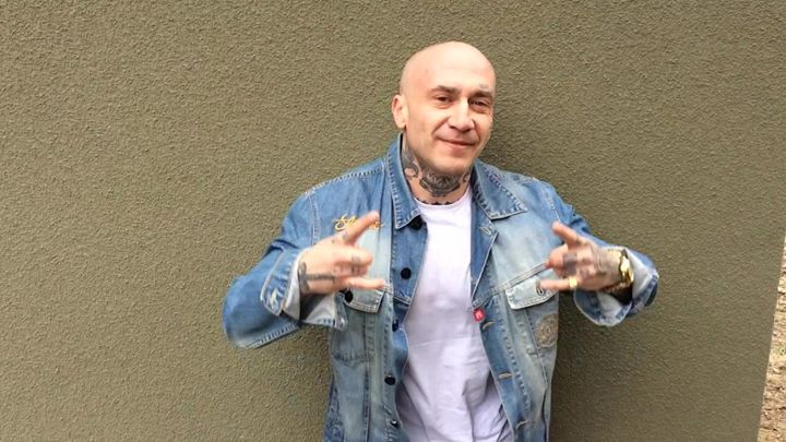 Photo of Z kim się widzimy w ten weekend?
14.04. …