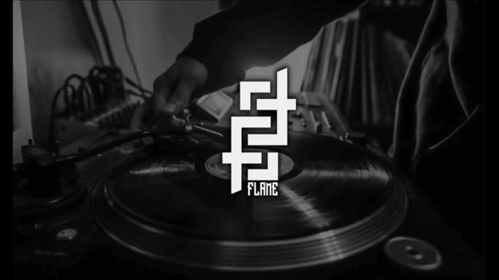 Photo of Flame Produkcja