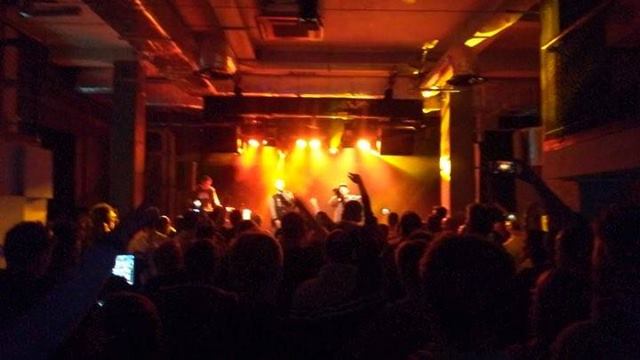 Photo of Dzięki Wwa działo się wczoraj Dziś jed…