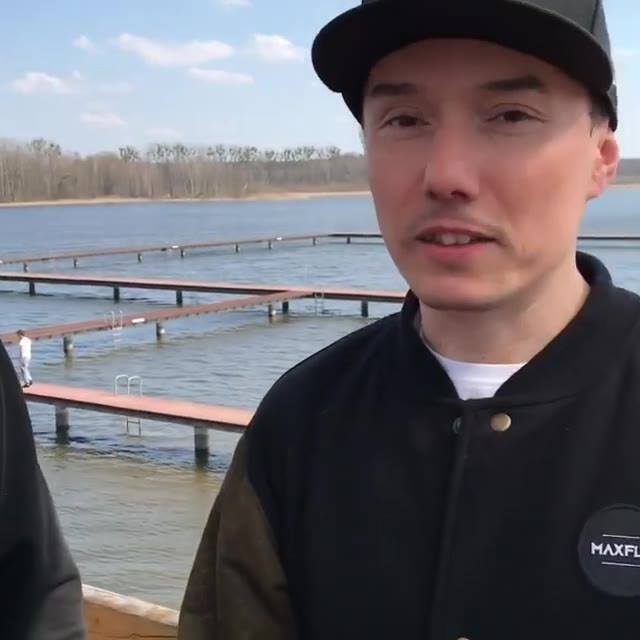 Photo of 20.04 Warszawa @drukarnianapradze 
21.04…