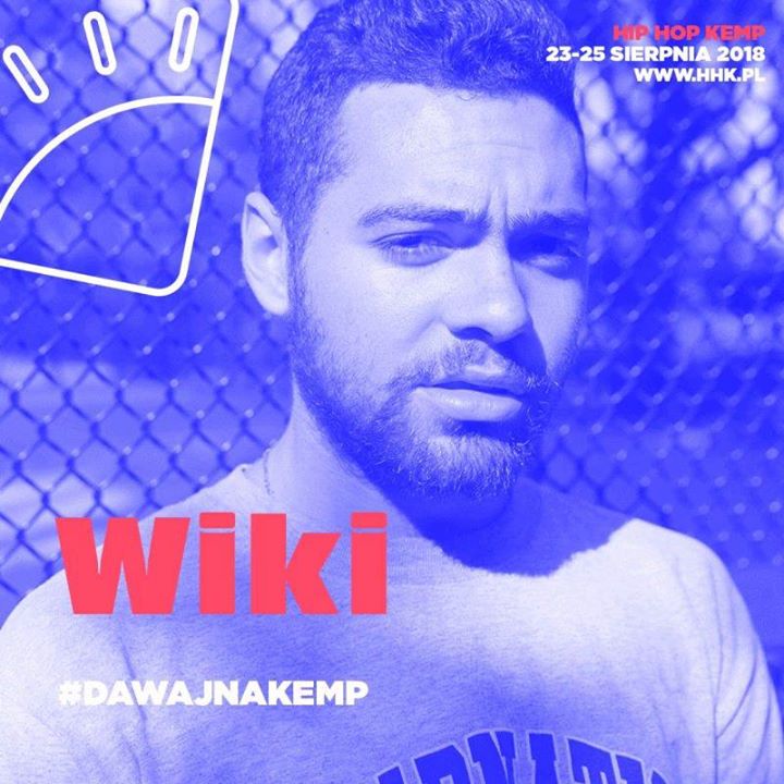 Photo of 4. odsłona line-up’u – Ameryka i reszta Świata ;)