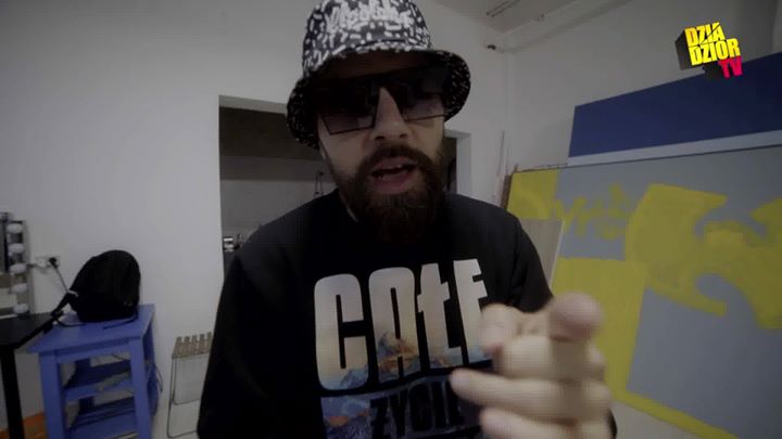 Photo of Wyspy lecimy do Was