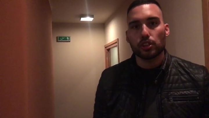 Photo of APEL O POMOC!!!
2,5 LETNIA ZOSIA Z NOWOT…