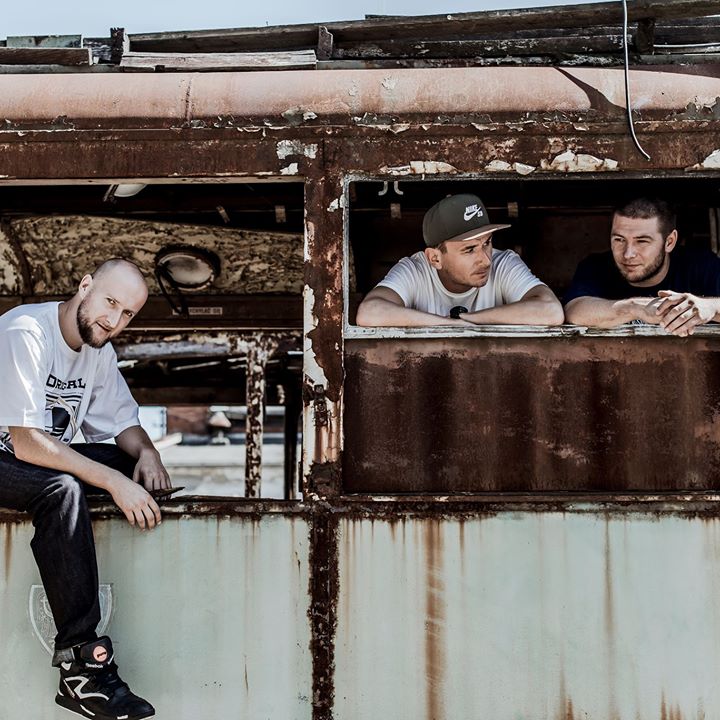 Photo of Grubson – przeniesiony na inny termin