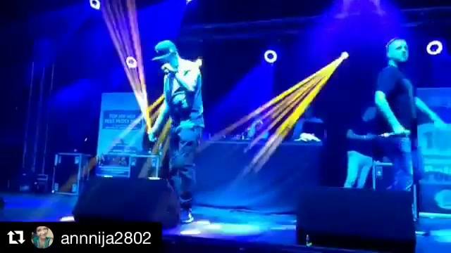 Photo of Ale dziś wszystko chodziło   #pokahontaz…