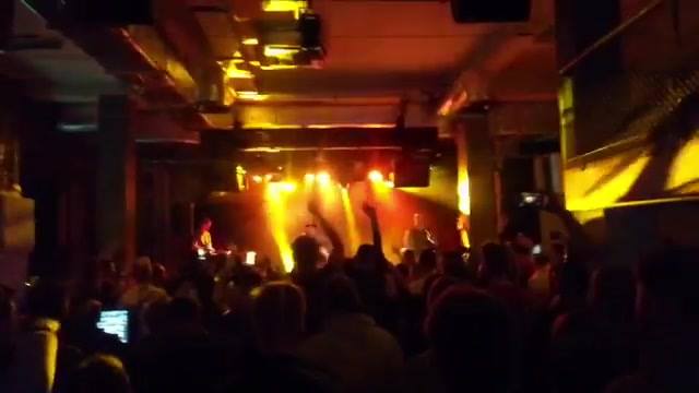 Photo of Dzięki Wwa działo się wczoraj Dziś jed…