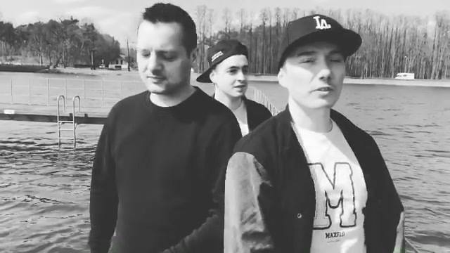 Photo of Potrzebny Ci REset? ? Zapraszamy na kole…