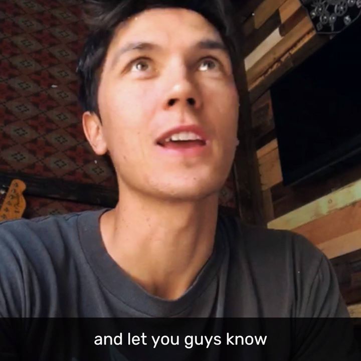 Photo of Cloud first classes at Catch The Flava