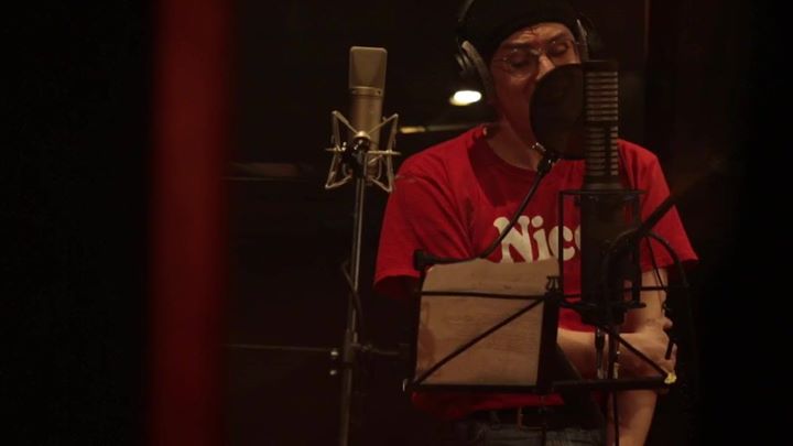 Photo of Jakie typy dla Raplha Kaminskiego? ‚Albo…