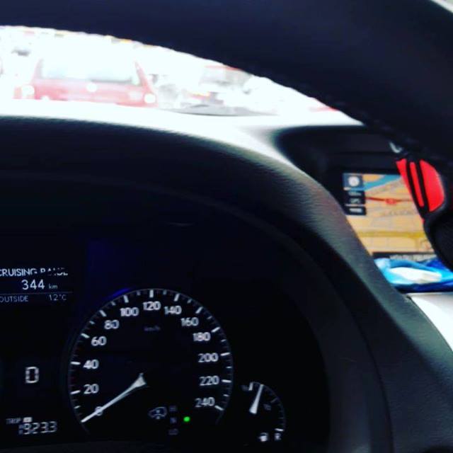 Photo of CieńKobry EssA