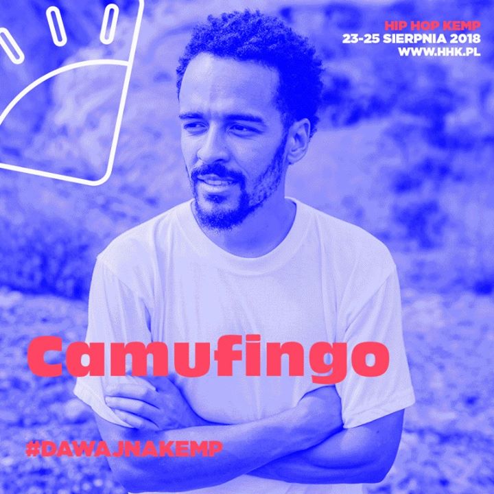 Photo of 5. odsłona line-up’u – Niemcy i Austria ?? ??