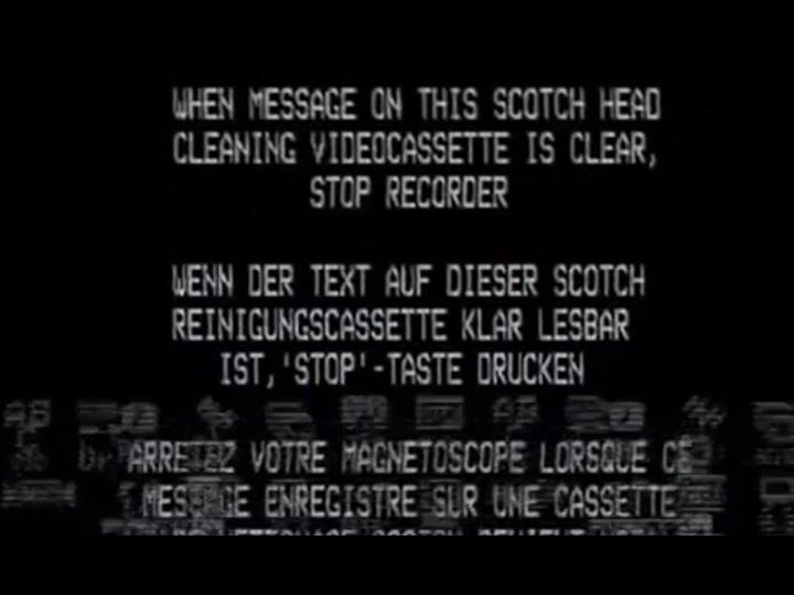 Photo of #ELPOLAKO  #DGE  #TAKASYTUACJA  #WKRÓTC…