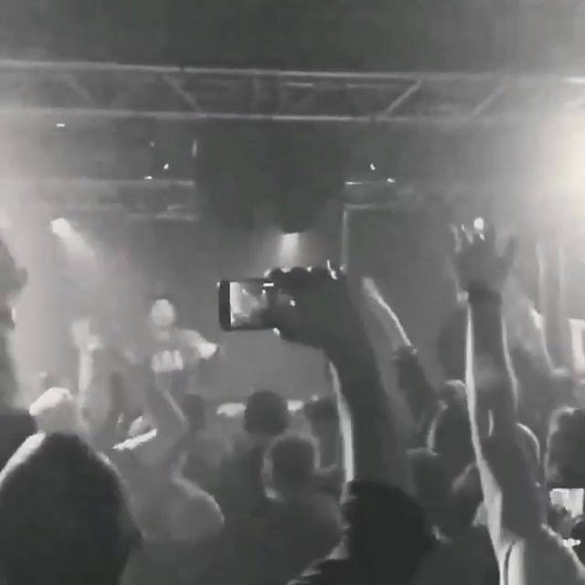 Photo of Namiastka wczoraj  dziś powtórka w Ostro…