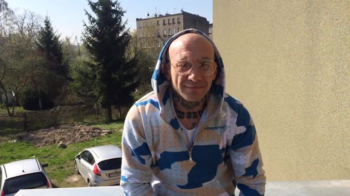 Photo of Plan na weekend:
20.04. Kwidzyn Vip Club…