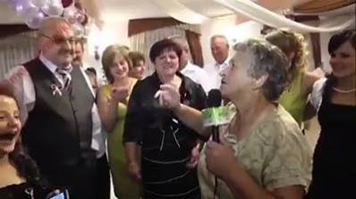 Photo of Hip-Hop Nigdy Stop