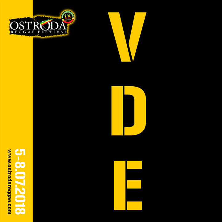 Photo of „V” jak…. „D” jak…. „E” jak… Kolej…