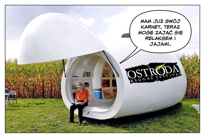 Photo of Życzymy Wam wszystkiego najlepszego na W…