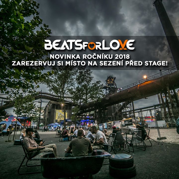 Photo of Dneska si místo interpreta zveřejníme op…