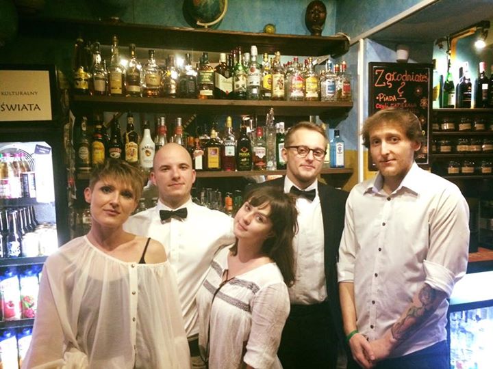 Photo of Wesołego !