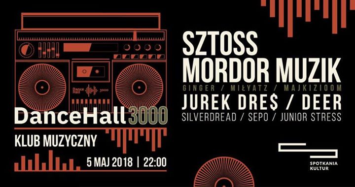 Photo of 05.05.2018 CSK LBN !!!