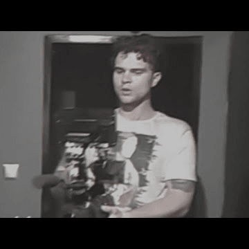 Photo of StoproCamp 2 – Sarius backstage VIDEO