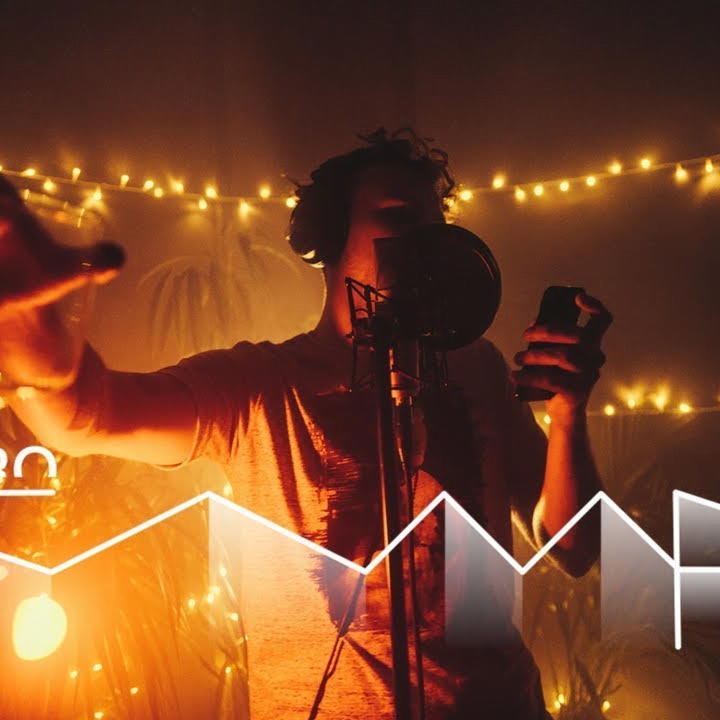 Photo of StoproCamp 2 – Sarius „Paryż” (prod. Jacon) VIDEO