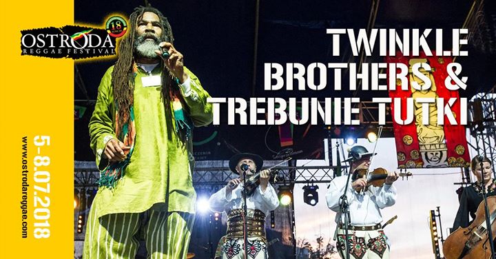 Photo of 25 lat od wydania w Polsce fundamentaln…