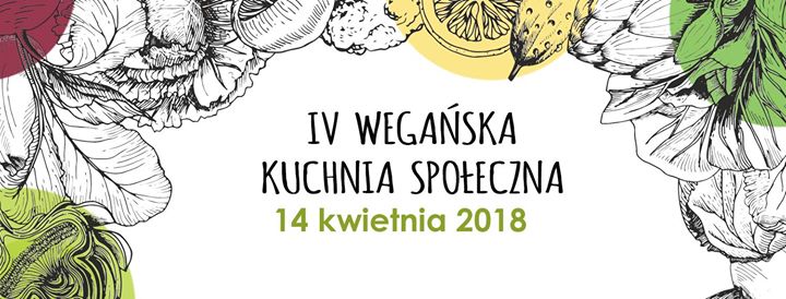 Photo of Wegańska Kuchnia Społeczna Racibórz upda…