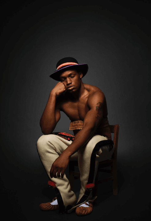 Photo of To piękne zdjęcie może Was trochę nakier…