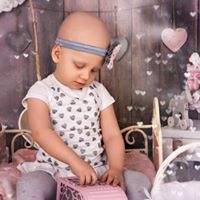 Photo of Gramy dla Zosi