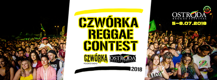 Photo of Zapraszamy do uczestnictwa! Zgłoszenia p…