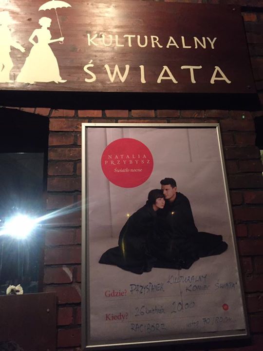 Photo of Znajdź różnice Zdjęcie z Natalią jak naj…