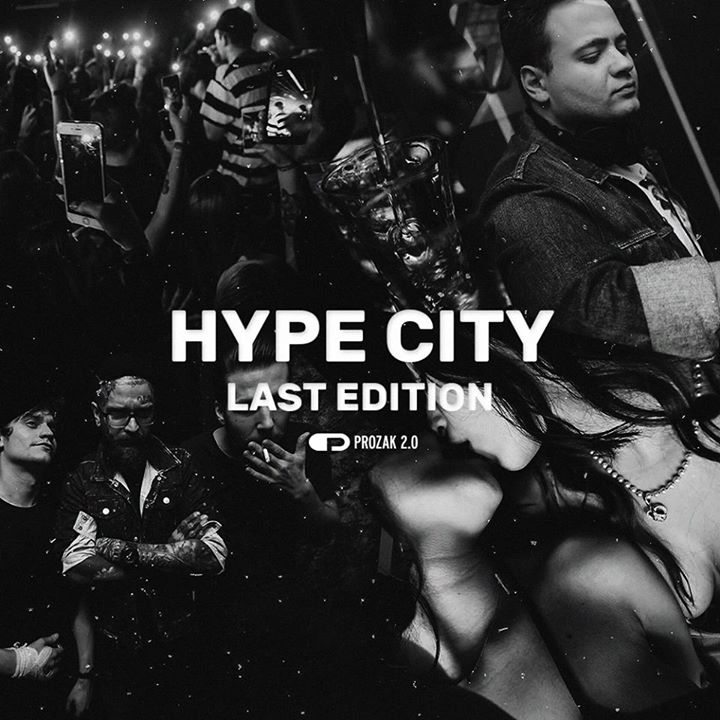 Photo of Świąteczny okres kończymy nie tylko symb…