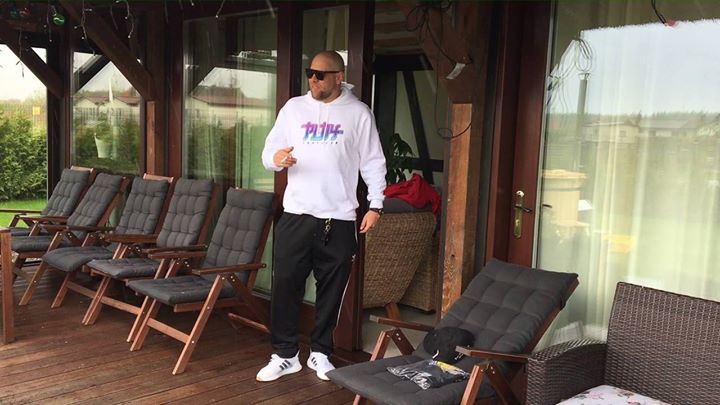 Photo of JUŻ JUTRO RUSZAMY DO PRAGI! JEŚLI JESZCZE NIE MASZ PLANÓW NA WEEKEND! SĄ MIEJSCA I WBIJAJ! (link w komentarzu)