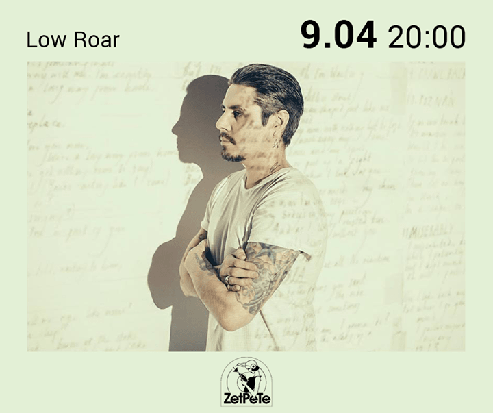 Photo of Utalentowany, charyzmatyczny, mocno zwią…