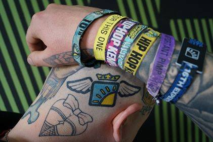 Photo of Taką fotkę dostaliśmy na skrzynkę, z doł…