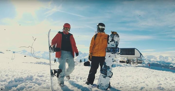 Photo of Rahim i Fokus sporo koncertują, ale znal…