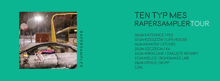 Photo of Jeżeli pytacie co znaczy to „cdn.” to oz…