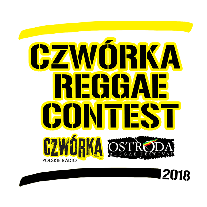 Photo of ️Wczoraj wystartowały zgłoszenia do Czwó…