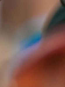 Photo of Informacje o biletach – HIP HOP KEMP 2018