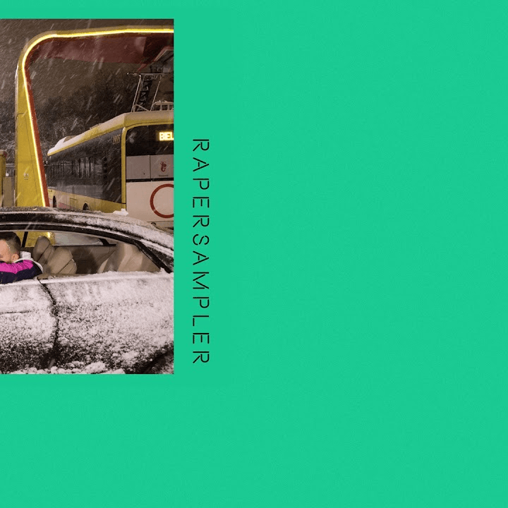 Photo of 4. Ten Typ Mes – Kule z bukszpanu – RAPERSAMPLER