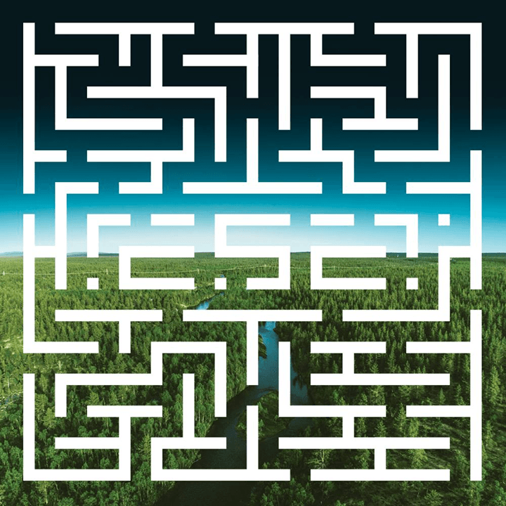 Photo of Pokahontaz: ruszył pre-order „REsetu” na winylu. Klip do …